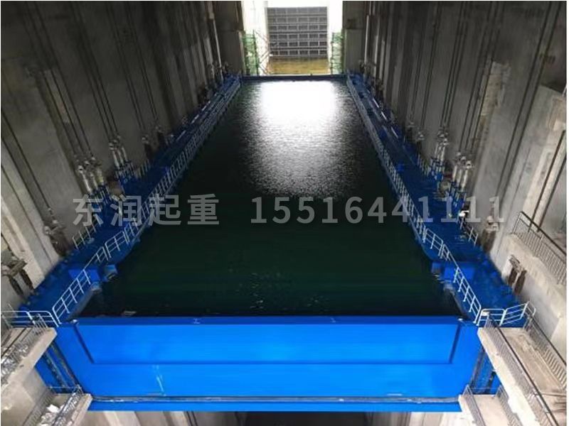 構(gòu)皮灘水電站位于貴州省余慶縣構(gòu)皮灘口上游1.5km的烏江上，為烏江干流11個水電梯級中的第7個梯級水電站